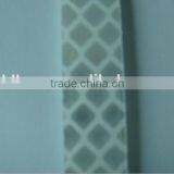 3M Reflective Film for Infrared Touch Screen thumbnail-1