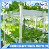 hydroponic systems hydroponic nft greenhouse hydroponic greenhouse systems