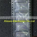 New Integrated Circuits PC817(PC817X3J000F) thumbnail-6