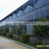 Greenhouse Cooling Equipments thumbnail-4