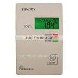 2012 Newest Portable VOC Gas Alarm thumbnail-1