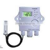Good Quality Temperature Humidity Controller for Greenhouse thumbnail-1