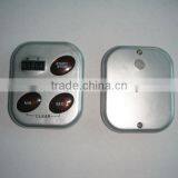 Digital Kitchen Timer D626 thumbnail-1
