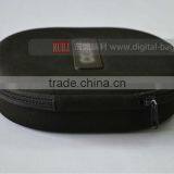 EVA Earphone Case Bag thumbnail-5