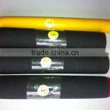 Vinyl Coating Sleeve for Hardware thumbnail-4