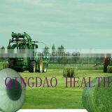 Silage Bale Net Wrap thumbnail-5