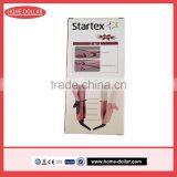 High Quality Magic Automatic Hair Curler Beauty Professional Curling Iron thumbnail-1