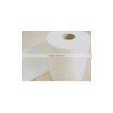 High Quanlity Polypropylene Spun Bonded Non-woven Fabric thumbnail-1