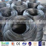 All Gauge Black Annealed Wire China/ Black Annealed Iron Wire /black Annealed Binding Wire thumbnail-5