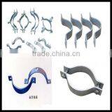 Quality Galvanized Tension Clamp