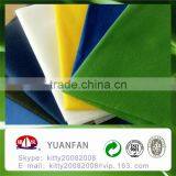 100% Spunbond TNT Short Width Non Woven Fabric