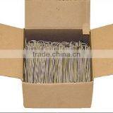 Sod Staples thumbnail-1