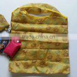 Foldable Polyester Bag thumbnail-1