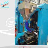 Automatic Cold Press for Diamond Segments(HY-SP35) thumbnail-3