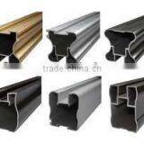 Excellet!!Aluminum Wall Profiles Factory