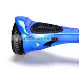 Leadway 2 Seat Battery for Electric Scooter 3 Wheel(L1-E73) thumbnail-4