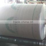 Waterproof Roofing Vapor Permeable Membrane thumbnail-3