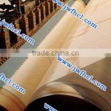 Waterproof and Breathable Membrane ( PP+MB+PP) thumbnail-1