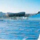 Waterproof Soundproof Material