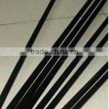 High Temperature Carbon Fiber Tube thumbnail-1