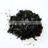 Pitch--based Chopped Carbon Fiber JXC-6 thumbnail-2