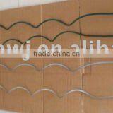 Galvanized Tomato Support thumbnail-1