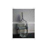 Wire Strainer thumbnail-1