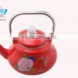 ENAMEL KETTLE thumbnail-5