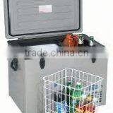 Refrigerator Ice Cuber thumbnail-1