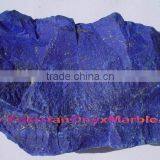 WHOLESALE 2017 NEW PRICE ROUGH LAPIS LAZULI FROM AFGHANISTAN thumbnail-2