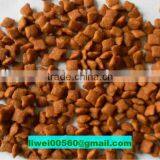 Puppy Food (Dry) Dog Food thumbnail-3