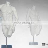 2015 New Design Realistic Pose Fashion Male Mannequin MT606 thumbnail-2