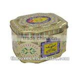 Large Christmas Cookie Containers thumbnail-1