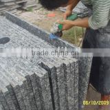 Spray White Grantie thumbnail-1