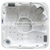 Water Massage Spa/sex Massage Hot Water Spa/sex Massage Spa thumbnail-6