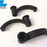 #51 Double Side Holddowns Clamps Fasteners for Locking PCB on Wave Solder Pallet thumbnail-2