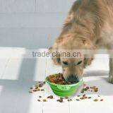 Silicone Collapsible Travel Bowls for Your Dog&silicone Pet Bowl&silicone Container thumbnail-3
