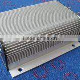 48v 200a PM Programmable Permanent Magnet Motor Controller With Regen PM48201 thumbnail-4