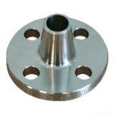 ANSI B16.5 Stainless Steel WN Flanges thumbnail-2