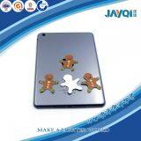 Promotional Gift Mobile Screen Sticky Cleaner thumbnail-3