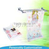 Hot New Products for 2015 Magic Towel thumbnail-1