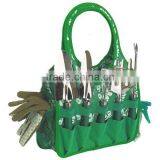Garden Tool ,Garden Tool Set