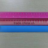 Slap Ruler Silicone Heat Band With Customization Logo thumbnail-1