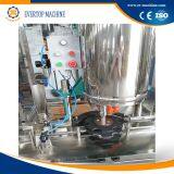 Automatic Beer CanFilling Machine/Equipment Custom-made Factory Price thumbnail-3