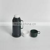 0.6L Mugs & Vacuum Flask Brand of China thumbnail-5