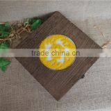 2015 Factory Price Square Antique Packing Wooden Box Wholesale thumbnail-1