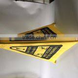 Pop-up Folding Safety Cone thumbnail-1