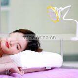 New Style Sunflower USB Charge Air Fan, Foldable Strong Wind Fan For Students thumbnail-3