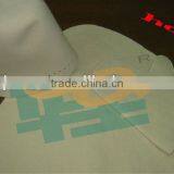 Wool Felt Sauna Hat thumbnail-1