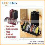 Travel Waterproof Ventilation FoldiShoes Storage Organizer Portable Fashion Closet Women/men Shoe Bags thumbnail-1